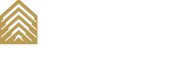 Norwich Company Logo