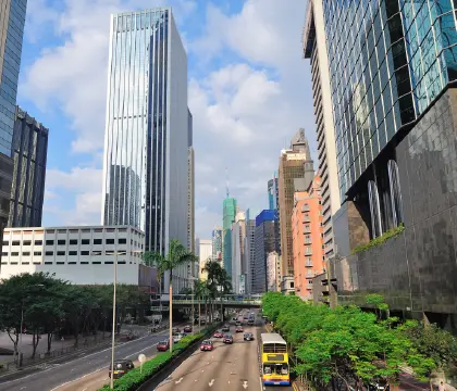 Norwich_WhatWeOffer_HK SPAC