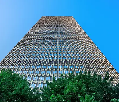 Norwich_WhatWeOffer_IPO