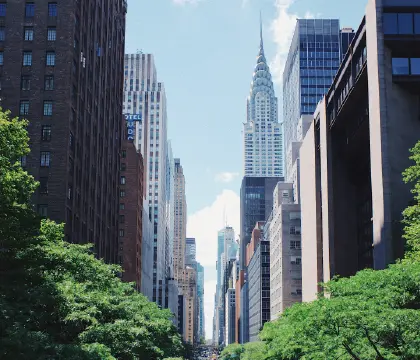 Norwich_WhatWeOffer_USSPAC